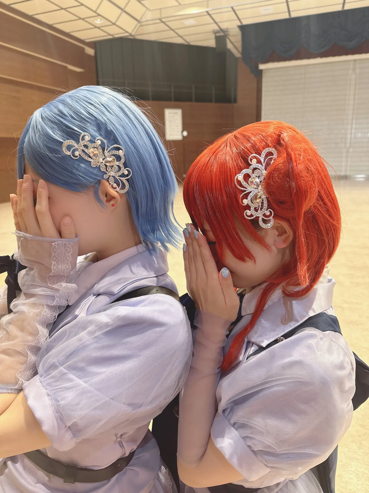 Mi04191866 - Love Live! Superstar!!-erohere195.webp